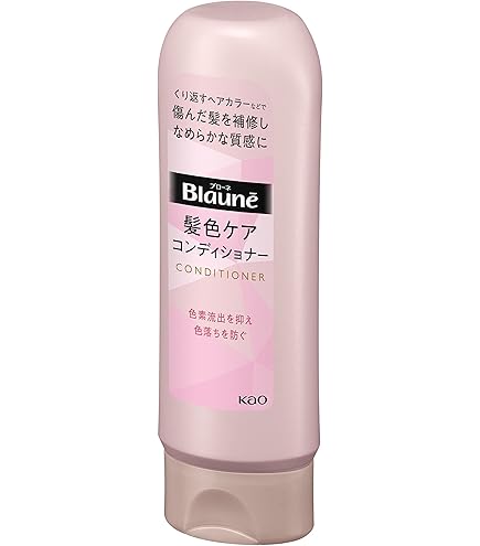 Amazon | リライズ 白髪染め グレーアレンジ (自然なグレー) ふんわり