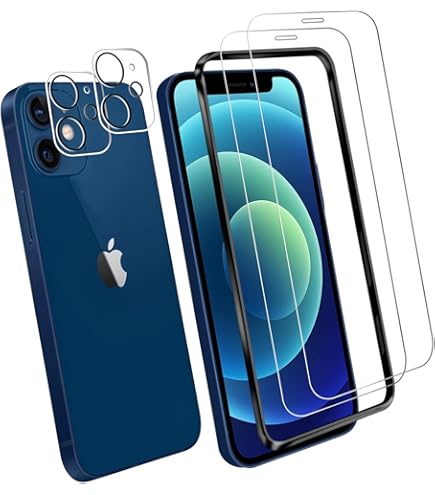 Amazon | 【整備済み品】 Apple iPhone 12 mini 256GB グリーン SIM