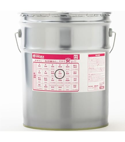 Amazon | PROFIX プロフィックス 全合成油 DL-1 5W-30 化学合成油 国内