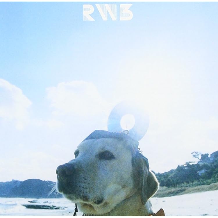 Amazon.co.jp: アルトコロニーの定理 - RADWIMPS: ミュージック