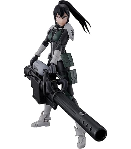 Amazon | レアご当地怪獣 パンダン アートストーム製 フューチャー