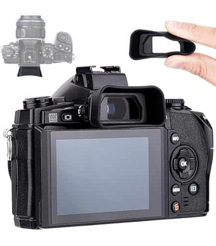 Amazon.co.jp: OLYMPUS OM-D E-M1 MarkIII Mirrorless Single-Lens