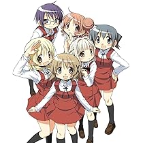 61QkRvTMEdL._AC_UL210_SR210,