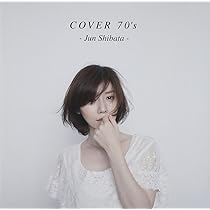 Amazon.co.jp: 20th Anniversary Favorites: As Selected By Her Fans