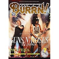 61QpfH1SjqL._AC_UL210_SR210,