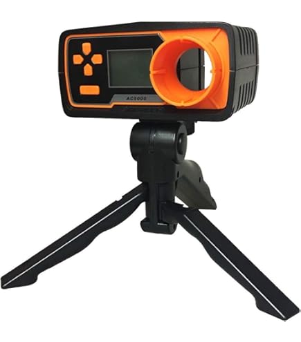 Amazon | LayLax (ライラクス) NITRO.Vo 次世代 AKS74U Keymod レイル