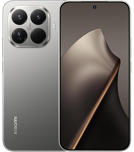 Amazon | Google Pixel 10 Pro XL 256GB SIMフリー Obsidian