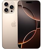 Amazon | 【整備済み品】Apple iPhone 16 Pro 256GB ナチュラル