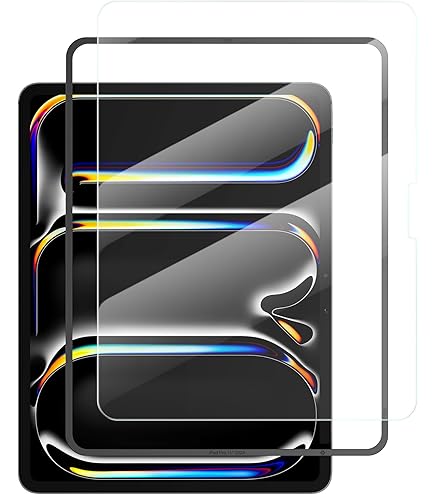 Amazon.co.jp: 【整備済み品】Apple iPad Pro 11 インチ (M4) Wi-Fi +