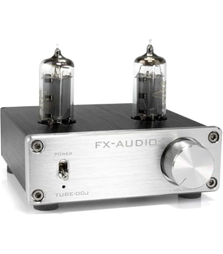 Amazon.co.jp: SONY ソニー TA-4300F ディバイディング・プリアンプ