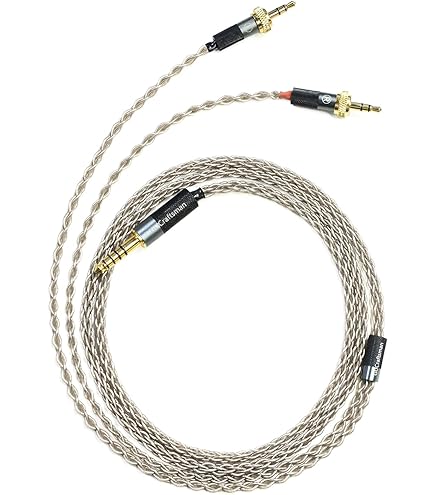 Amazon.co.jp: ソニー ヘッドホンリケーブル MUC-B20BL1 : 2.0m 3極