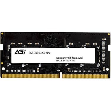 Amazon.co.jp 最新リリース: PC用メモリ の新着ランキングです。