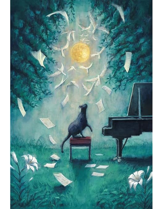 Amazon.co.jp: ヨルシカ LIVE「月光」(初回限定盤)(グッズ付)(特典