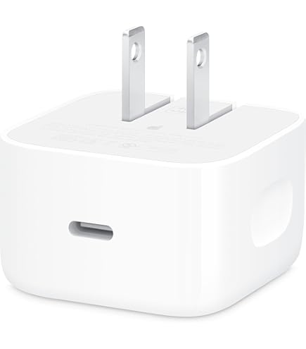 Amazon.co.jp: 70W USB-C電源アダプタ : パソコン・周辺機器