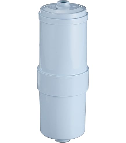 Amazon.co.jp: パナソニック 還元水素水生成器用カートリッジ TK