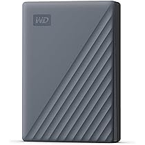 61R3SAP4vCL._AC_UL210_SR210,