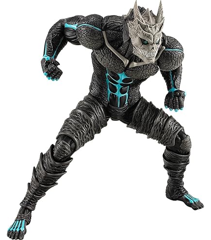 Amazon | CCP 佐竹雅昭 怪獣コレクション Vol.001 岩石怪獣サドラ