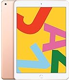 Amazon.co.jp: 【整備済み品】Apple iPad (第5世代) Wi-Fi 128GB