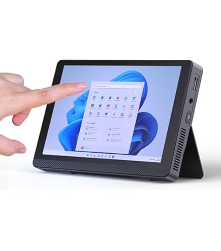 Amazon.co.jp: ソニー(VAIO) VAIO Duo 13 (13.3型タッチ/Win8.1_64/Ci5