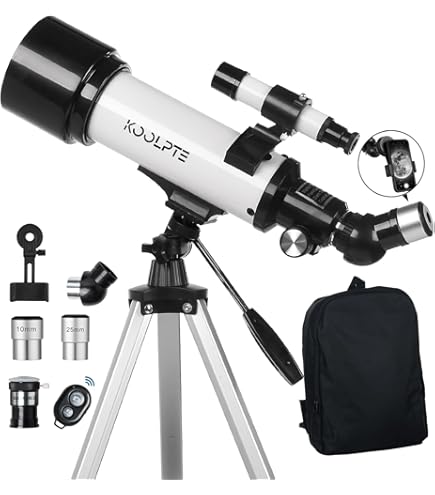 Amazon | Vixen 天体望遠鏡 スペースアイシリーズ スペースアイ50M