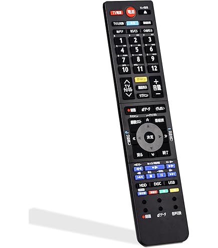 Amazon | 東芝 VTR・DVDリモコン SE-R0095 | 東芝(TOSHIBA) | AV