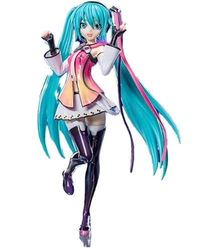 Amazon.co.jp: セガ 初音ミクシリーズ スーパープレミアムフィギュア