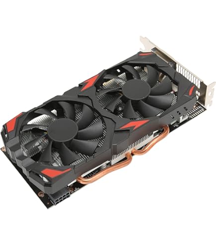 Amazon | SAPPHIRE PULSE RADEON RX 580 8G GDDR5 OC V2 グラフィック