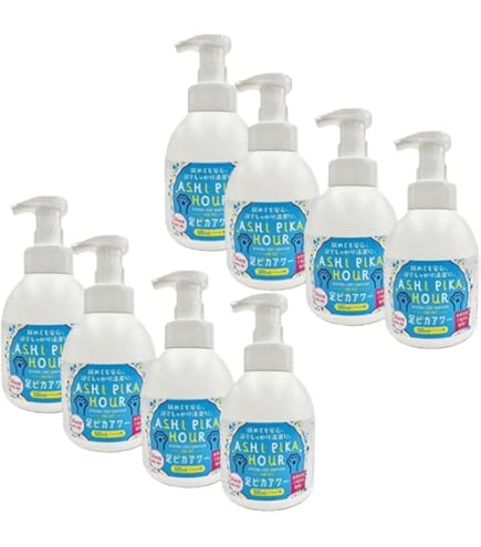 Amazon | バイオフレッシュ ペット用 濃縮8倍希釈タイプ 5L | バイオ