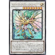 61RI8EUzJlL._AC_UL210_SR210,