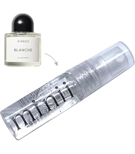 Amazon | バレード[Byredo] 【バレード】ブランシュ EDP SP 50ml [並行