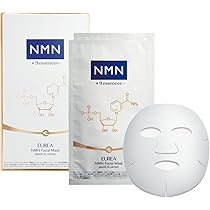 61RQeLZR7DL._AC_UL210_SR210,