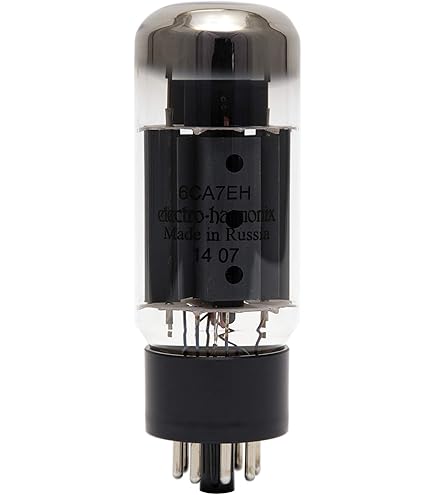 Amazon | TUNG-SOL KT150 /MQ マッチド4本組 卵形/Egg shaped balloon