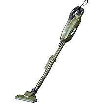 61RX02YtNmL._AC_UL210_SR210,