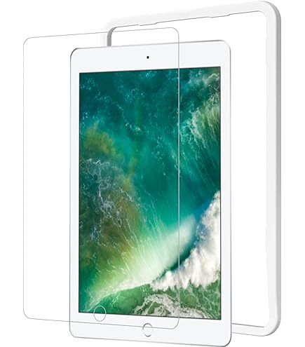Amazon.co.jp: 【整備済み品】 Apple iPad (第6世代) Wi-Fi +