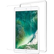 Amazon.co.jp: 【整備済み品】 Apple iPad (第6世代) Wi-Fi +