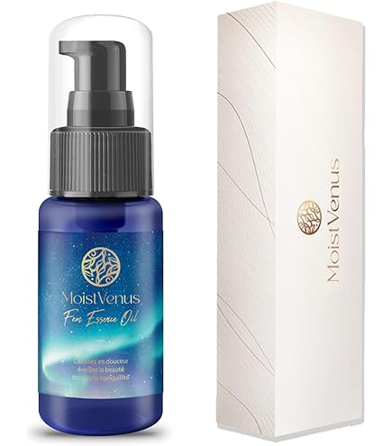 Amazon | デリフィール fmミルクローション (ボディ用ローション