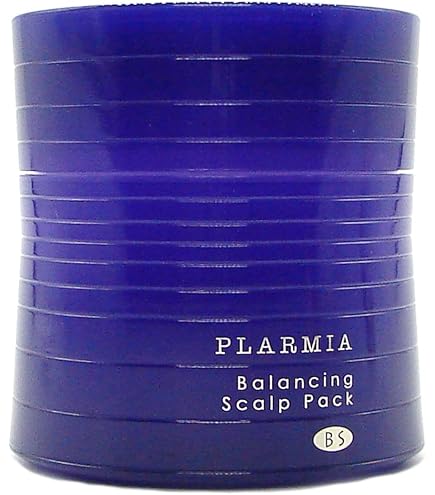 Amazon | リンケージミュー 3rdX 600g | ミルボン(MILBON) | ヘア