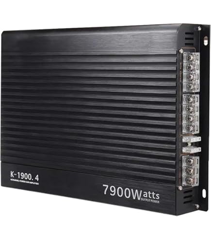 Amazon.co.jp: SONY マルチチャンネルインテグレートアンプ TA