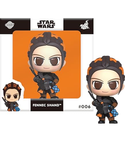 Amazon.co.jp: コスベイビー ムーンナイト Mr. ナイト サイズS ノン