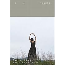 61RgQKP63KL._AC_UL210_SR210,