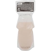 Amazon | oggi otto オッジィオット インプレッシブ PPTセラム MS