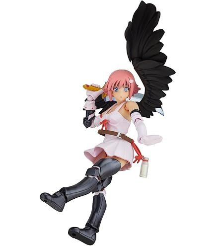 Amazon.co.jp: カプセルQフロイライン クイーンズブレイド S＆M