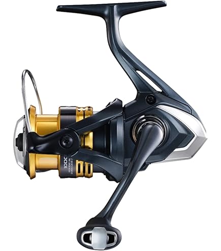 Amazon | メガバス VALKYRIE WORLD EXPEDITION MULTI VKC-80XXH-4