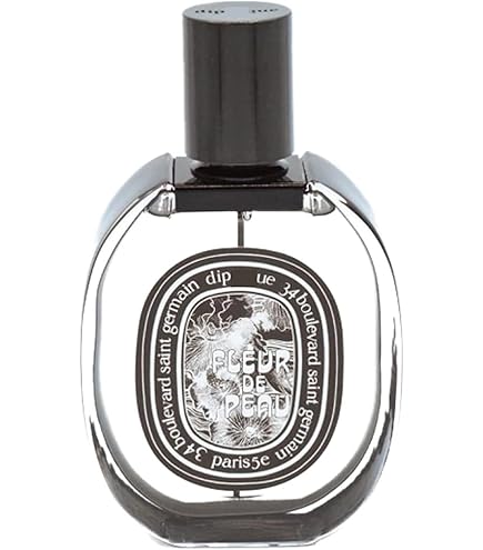 Amazon | 【DIPTYQUE（ディプティック） 】【国内正規品】オード