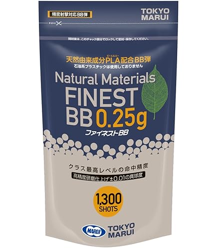 Amazon.co.jp: VFC HK416/M4/URG-I用 V3 30rd ガスマガジン Grey [VF9