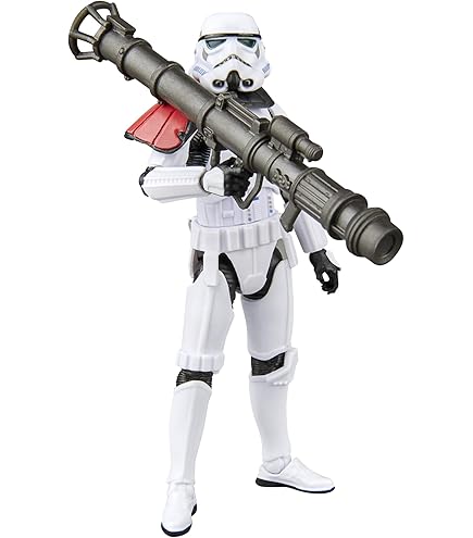 Amazon.co.jp: STAR WARS SPACE OPERA ダースベイダー&ストーム