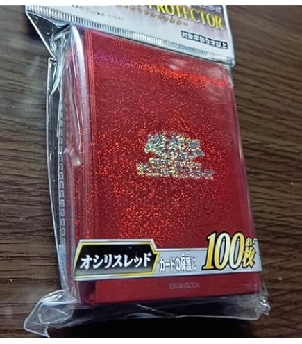 Amazon.co.jp: コナミデジタルエンタテインメント(Konami Digital