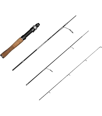 Amazon | スミス(SMITH LTD) ビースティッキートラウト (Be Sticky