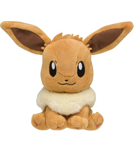 Amazon.co.jp: ポケモンセンターオリジナル ポケモンドールズハウス