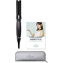 61S4CV+72cL._AC_UL210_SR210,